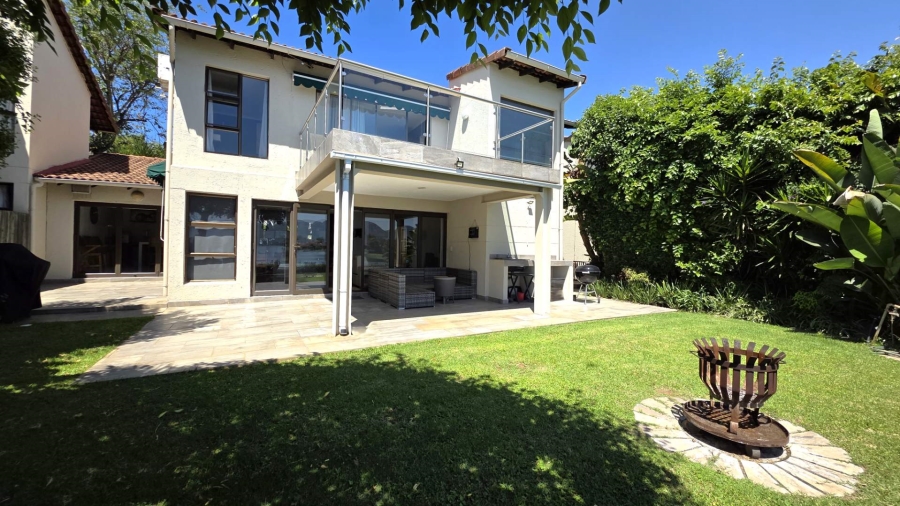 3 Bedroom Property for Sale in Eagles Landing North West